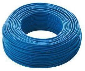 Cavo Mini Coassiale HD BLU *(Prezzo al mt)